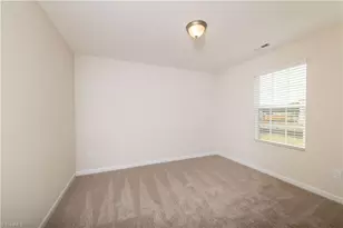 2781 Caraway Ln, Winston-Salem, NC 27103 - Photo 18