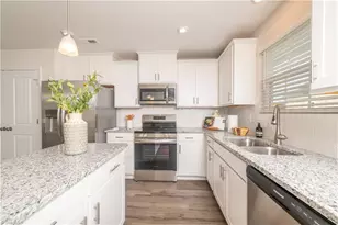 2781 Caraway Ln, Winston-Salem, NC 27103 - Photo 4