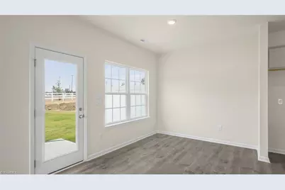 7153 Royal Ascot Drive, Whitsett, NC 27377 - Photo 8