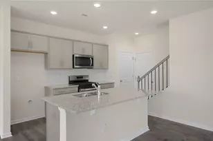 7153 Royal Ascot Dr, Whitsett, NC 27377 - Photo 4