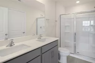 7153 Royal Ascot Dr, Whitsett, NC 27377 - Photo 20