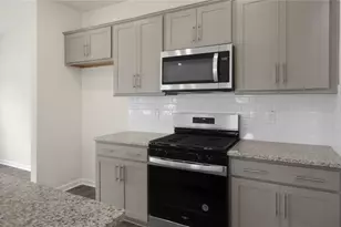 7153 Royal Ascot Dr, Whitsett, NC 27377 - Photo 12