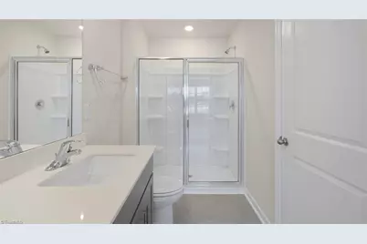 7153 Royal Ascot Drive, Whitsett, NC 27377 - Photo 22