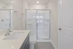 7153 Royal Ascot Dr, Whitsett, NC 27377 - Photo 22