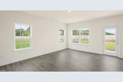 7153 Royal Ascot Drive, Whitsett, NC 27377 - Photo 6