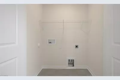 7153 Royal Ascot Drive, Whitsett, NC 27377 - Photo 18