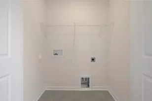 7153 Royal Ascot Dr, Whitsett, NC 27377 - Photo 18