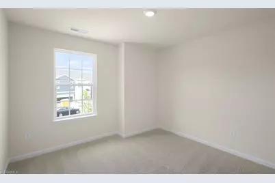 7153 Royal Ascot Drive, Whitsett, NC 27377 - Photo 26