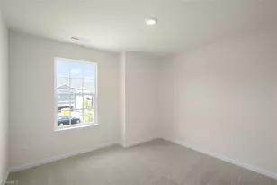 7153 Royal Ascot Dr, Whitsett, NC 27377 - Photo 26