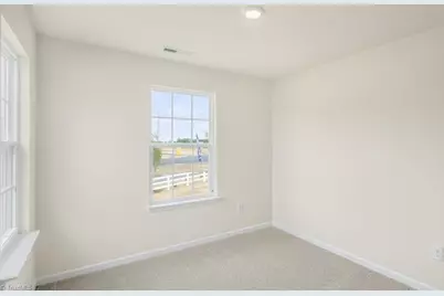 7153 Royal Ascot Drive, Whitsett, NC 27377 - Photo 16