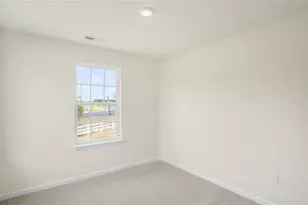 7153 Royal Ascot Dr, Whitsett, NC 27377 - Photo 16