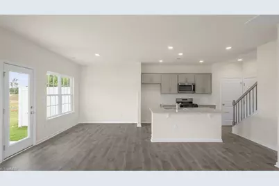 7153 Royal Ascot Drive, Whitsett, NC 27377 - Photo 2