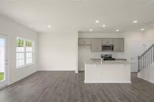 7153 Royal Ascot Dr, Whitsett, NC 27377 - Photo 2