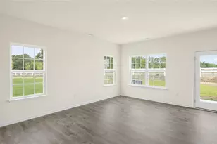 7157 Royal Ascot Dr, Whitsett, NC 27377 - Photo 6