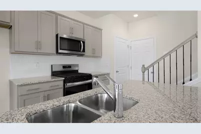 7157 Royal Ascot Drive, Whitsett, NC 27377 - Photo 14