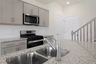 7157 Royal Ascot Dr, Whitsett, NC 27377 - Photo 14