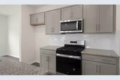 7157 Royal Ascot Drive, Whitsett, NC 27377 - Photo 12