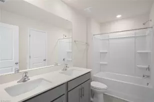 7157 Royal Ascot Dr, Whitsett, NC 27377 - Photo 24