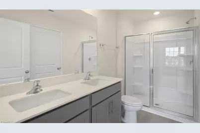 7157 Royal Ascot Drive, Whitsett, NC 27377 - Photo 20