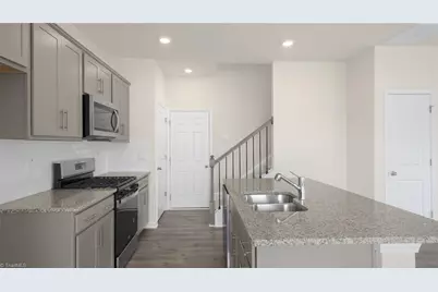 7157 Royal Ascot Drive, Whitsett, NC 27377 - Photo 10