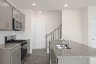 7157 Royal Ascot Dr, Whitsett, NC 27377 - Photo 10