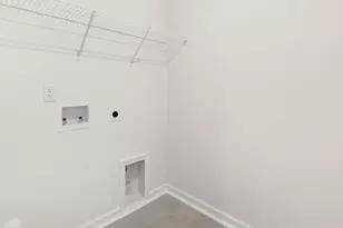 444 Falcon Ln, Lexington, NC 27295 - Photo 24