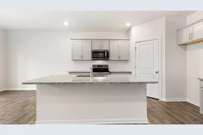 444 Falcon Lane, Lexington, NC 27295 - Photo 6