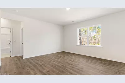 444 Falcon Lane, Lexington, NC 27295 - Photo 12