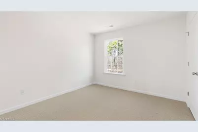 444 Falcon Lane, Lexington, NC 27295 - Photo 26