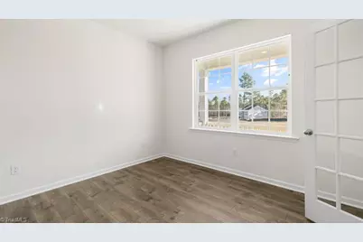 444 Falcon Lane, Lexington, NC 27295 - Photo 4