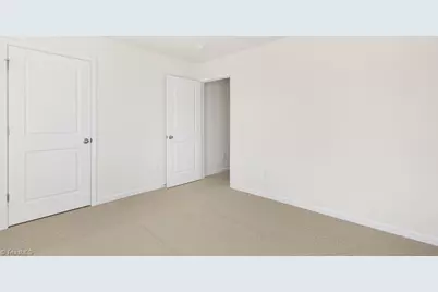 444 Falcon Lane, Lexington, NC 27295 - Photo 30