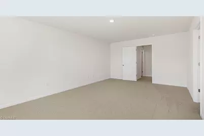 444 Falcon Lane, Lexington, NC 27295 - Photo 18