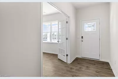 444 Falcon Lane, Lexington, NC 27295 - Photo 2