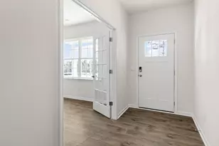 444 Falcon Ln, Lexington, NC 27295 - Photo 2