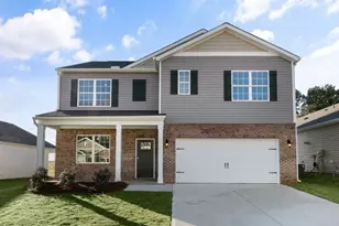 444 Falcon Ln, Lexington, NC 27295 - Photo 1