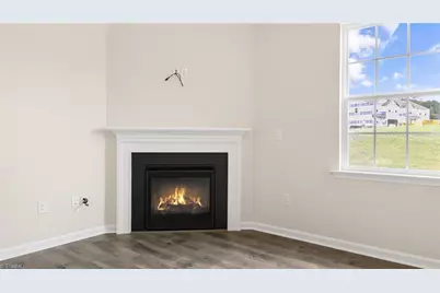 434 Falcon Lane, Winston-Salem, NC 27295 - Photo 8