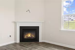 434 Falcon Ln, Winston-Salem, NC 27295 - Photo 8