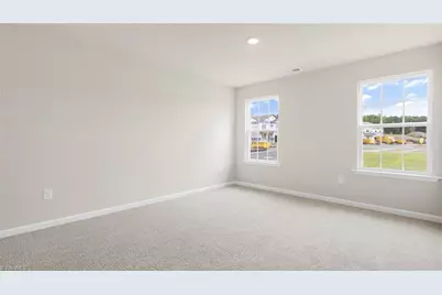 434 Falcon Lane, Winston-Salem, NC 27295 - Photo 22