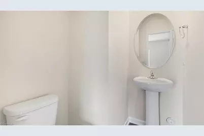 434 Falcon Lane, Winston-Salem, NC 27295 - Photo 12