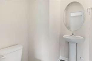 434 Falcon Ln, Winston-Salem, NC 27295 - Photo 12