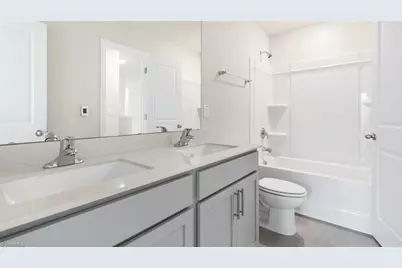 434 Falcon Lane, Winston-Salem, NC 27295 - Photo 28