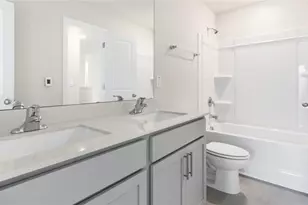 434 Falcon Ln, Winston-Salem, NC 27295 - Photo 28