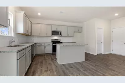 434 Falcon Lane, Winston-Salem, NC 27295 - Photo 16