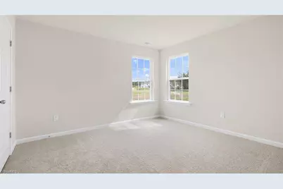 434 Falcon Lane, Winston-Salem, NC 27295 - Photo 18