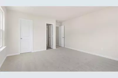 434 Falcon Lane, Winston-Salem, NC 27295 - Photo 26
