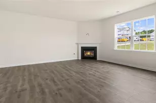 434 Falcon Ln, Winston-Salem, NC 27295 - Photo 4