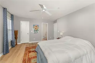4290 Cedarcroft Ct, Greensboro, NC 27409 - Photo 12