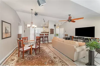 4290 Cedarcroft Court #3 A, Greensboro, NC 27409 - Photo 8