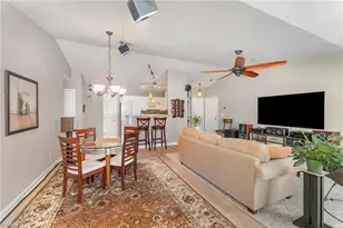 4290 Cedarcroft Ct, Greensboro, NC 27409 - Photo 8