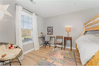 4290 Cedarcroft Court #3 A, Greensboro, NC 27409 - Photo 14